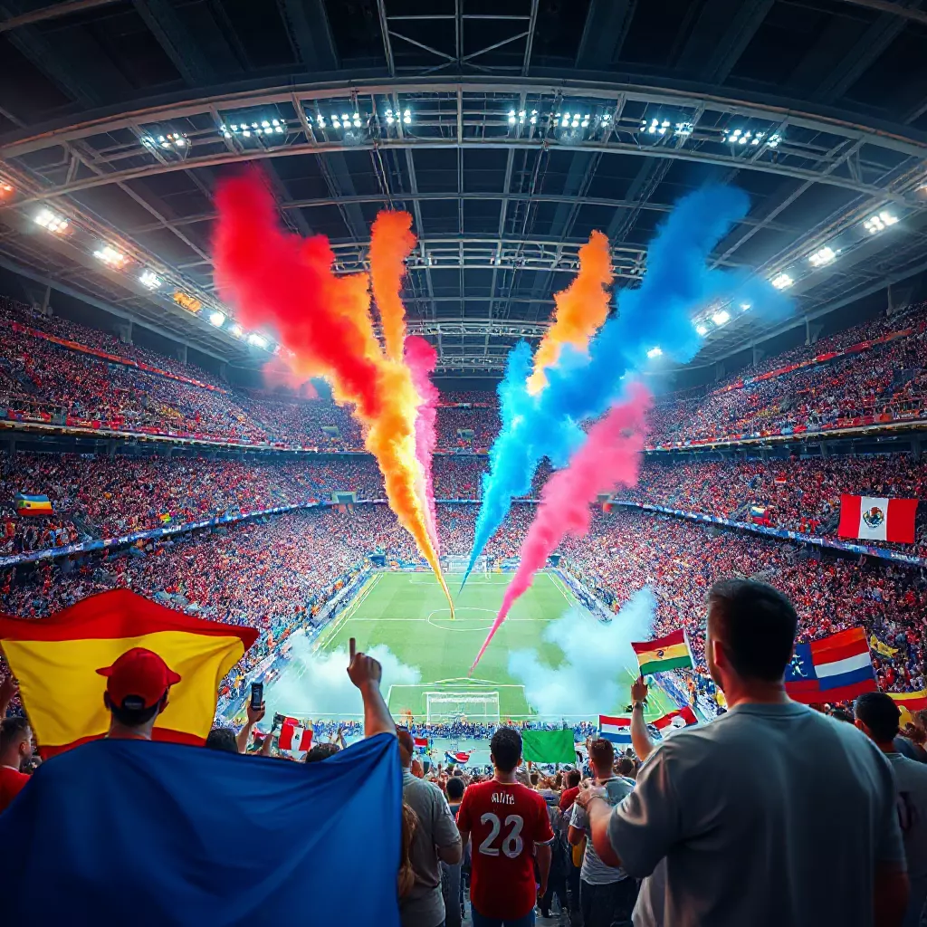 Giá vé World Cup quá đắt? Go 88 đền bù bằng code xịn – Ai thực sự hưởng lợi? — view 4