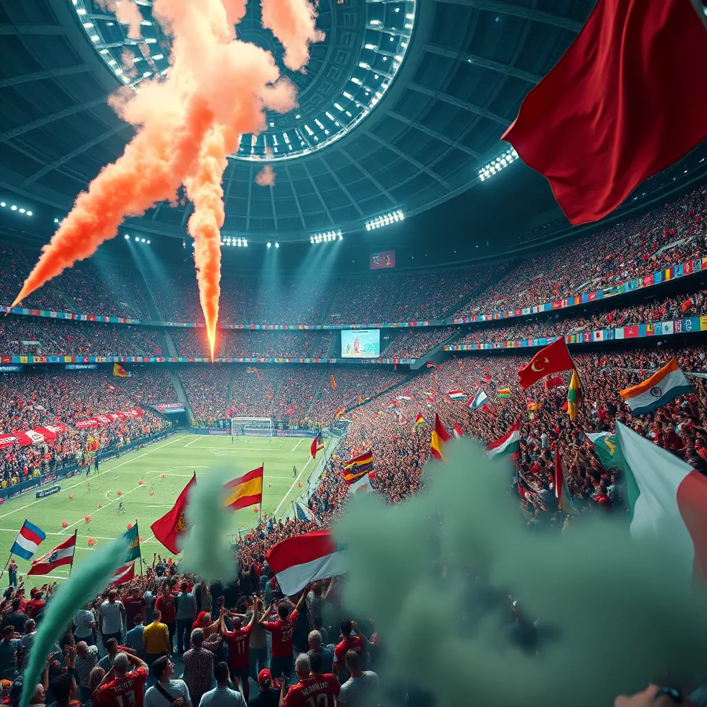 Bên lề World Cup - Sự căng thẳng nảy lửa trên sân - ngôi sao xuất sắc nhất trận cập nhật bởi nohu90com.co.com