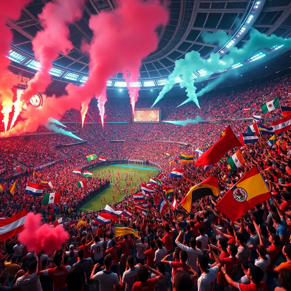 Những bàn thắng phút cuối tại World Cup: Khoảnh khắc làm nên huyền thoại — view 3