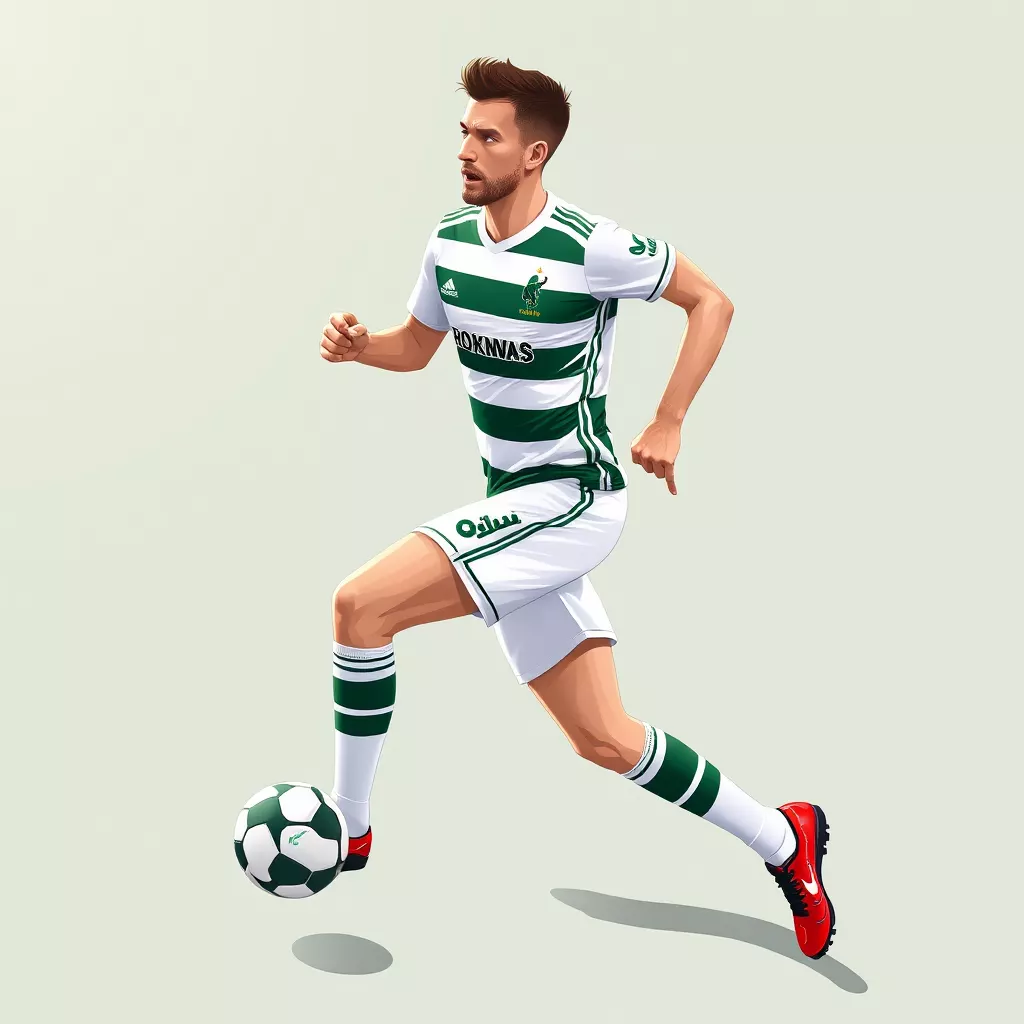 Explore Modern Digital Entertainment with ao88.uno – A User Journey Perspective