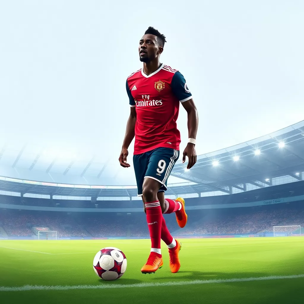 Á quân APL 2026 và bài toán xác thực tuyên bố từ UK88 — view 4