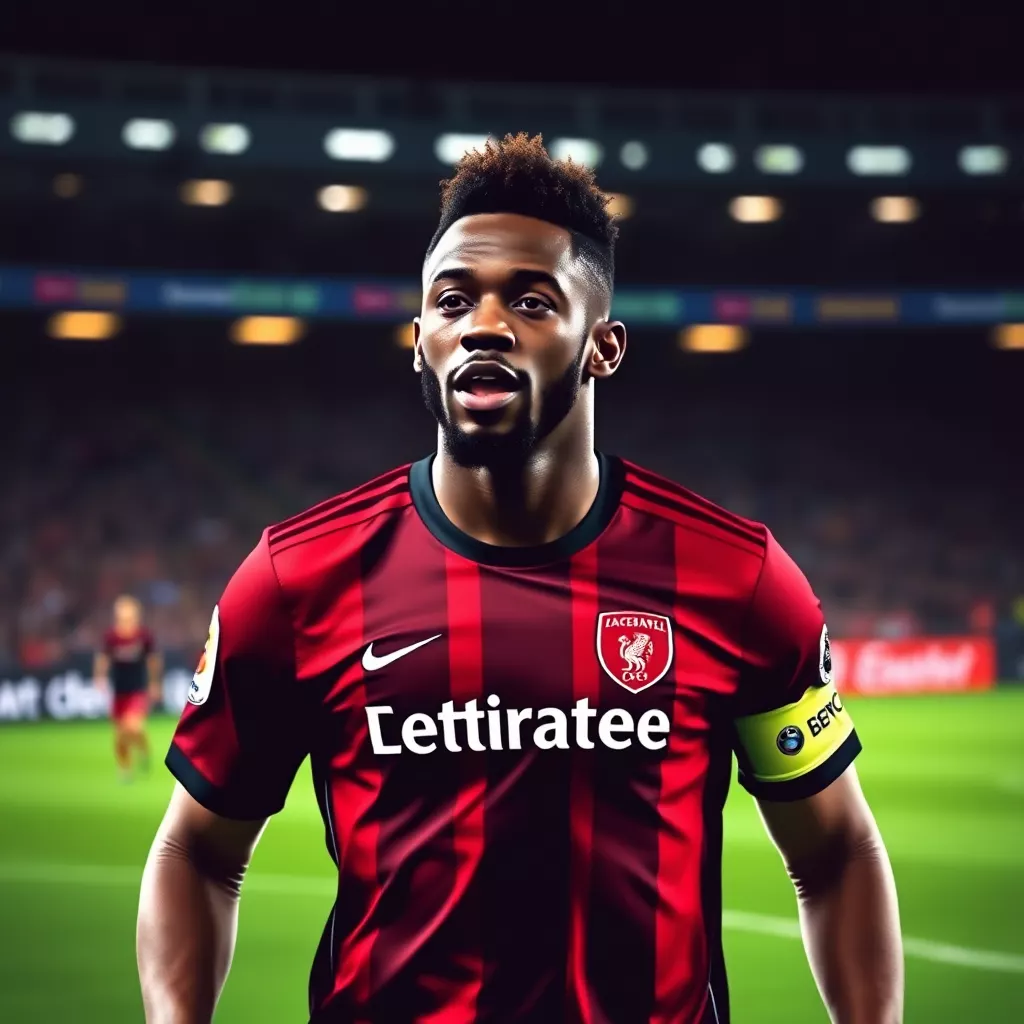 Bên lề World Cup: Độ hấp dẫn các trận đấu và sai sót của trọng tài – Cập nhật từ gamebaidoithuongx.com