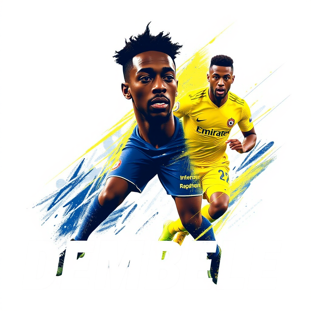 Cá cược World Cup Kubet: Lựa chọn giải trí trong mùa bóng đá lớn