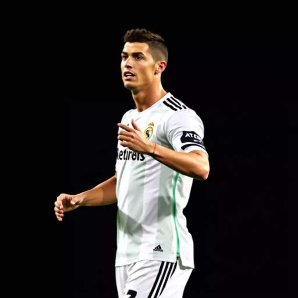 Live Football Odds at u888com.la: A Risk-Focused Guide for Bankroll Managers — view 4