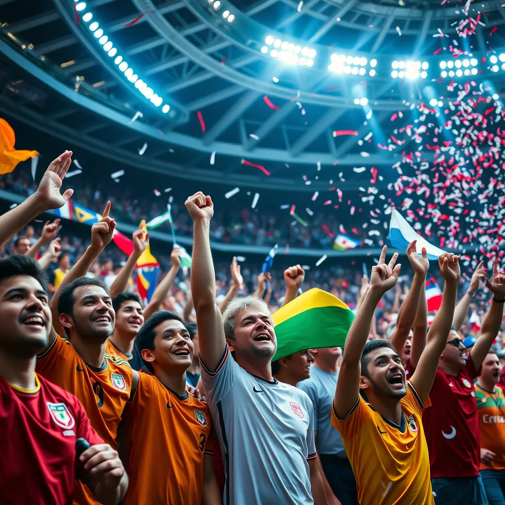 Ai sẽ là cầu thủ tạo nhiều cơ hội nguy hiểm nhất mùa giải năm nay?