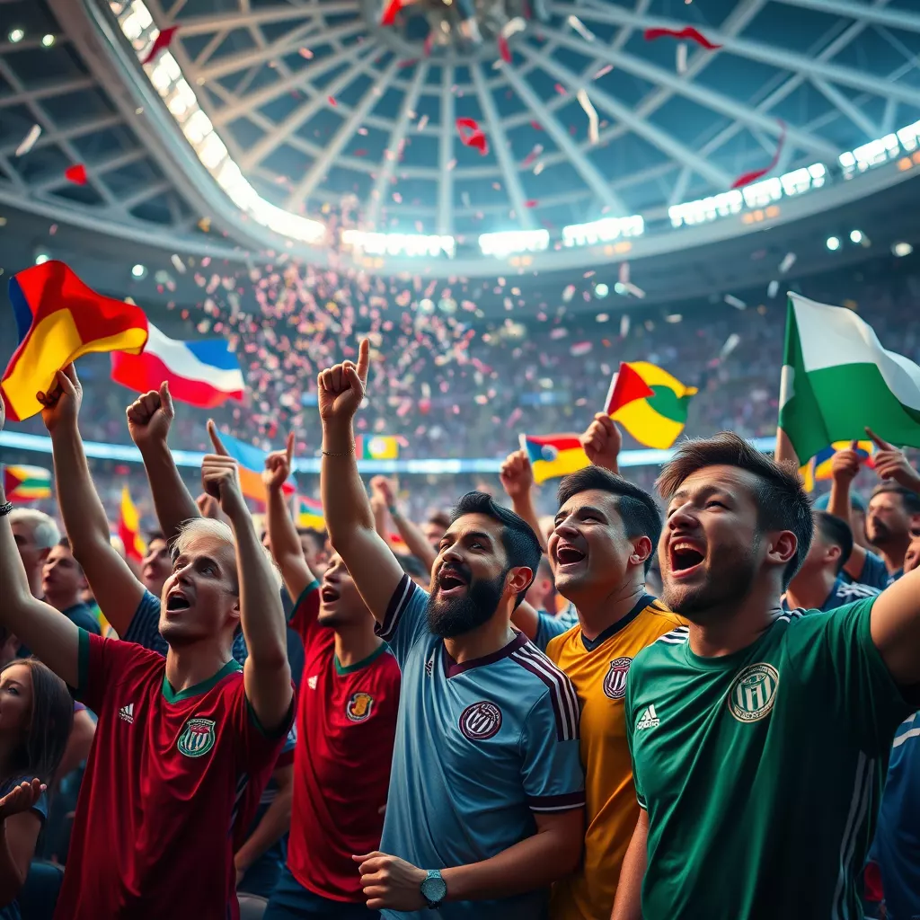 Expert Betting Knowledge and Market Insights from u888zone.com: A Balanced Review — view 2