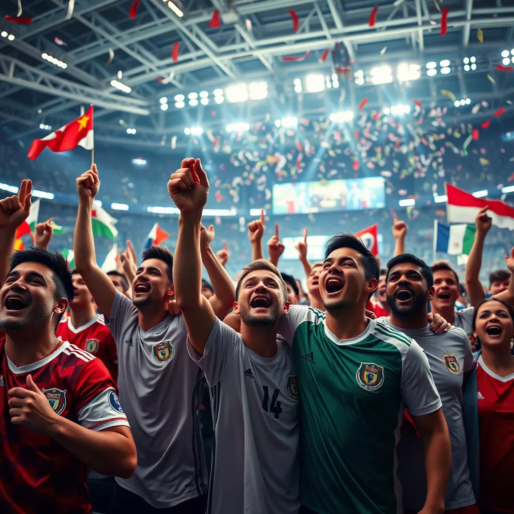 Cá Cược Thể Thao ALO77 – Kèo Bóng Đá Hấp Dẫn Tại alo77.games: Phân Tích Luật, Xác Suất Và Quản Lý Rủi Ro