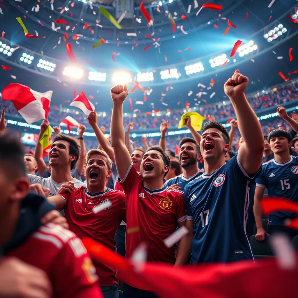 Advanced Sportsbook Features on 789bet.name: A Risk-Focused Suitability Analysis for Informed Bettors — view 2