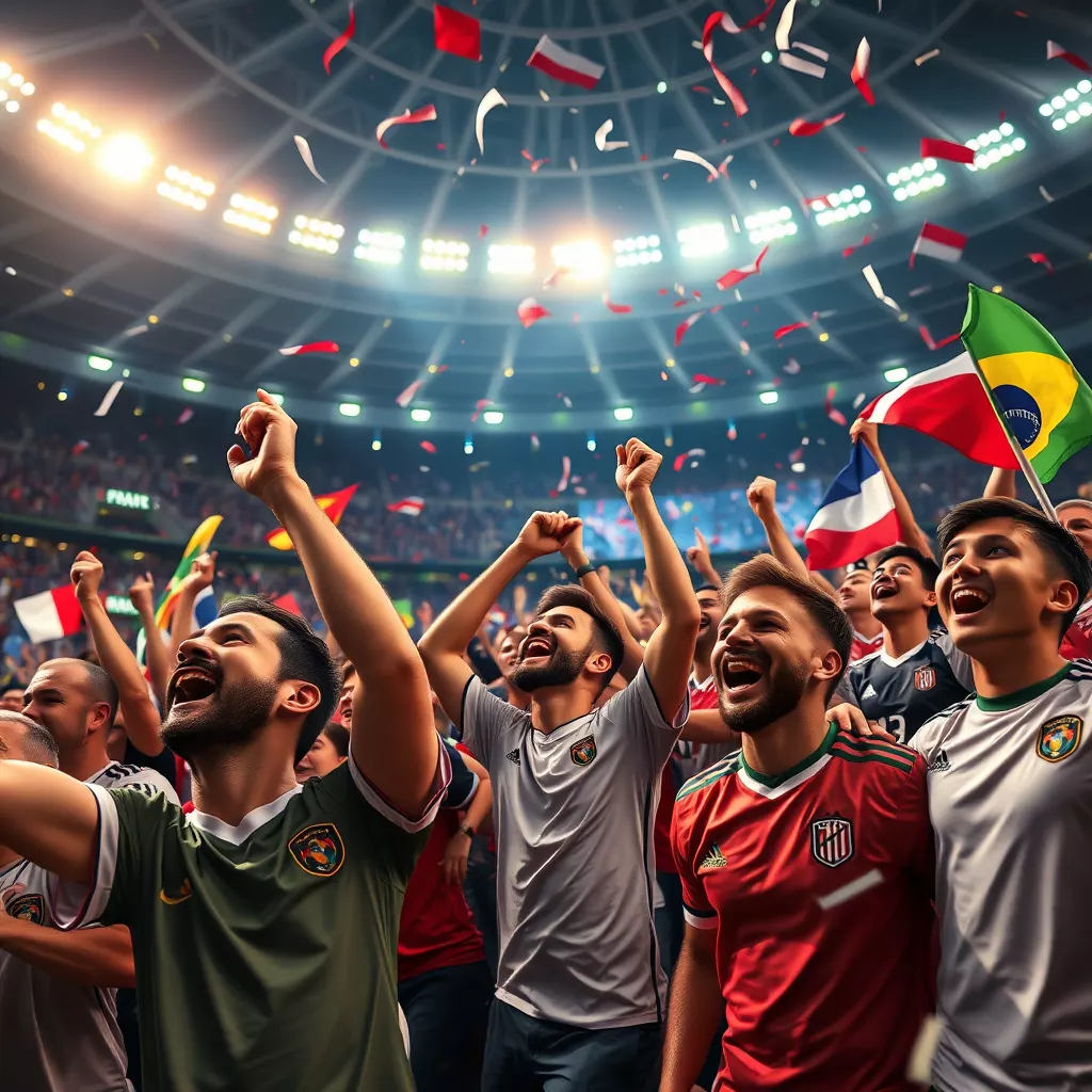 Advanced Sportsbook Features on 789bet.finance: A Transparency-Focused Risk Assessment — view 3
