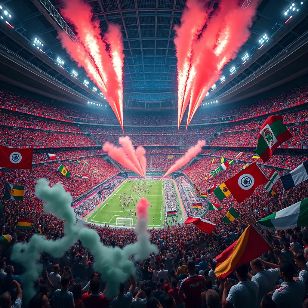 Expert Betting Knowledge and Market Insights from u888zone.com: A Balanced Review