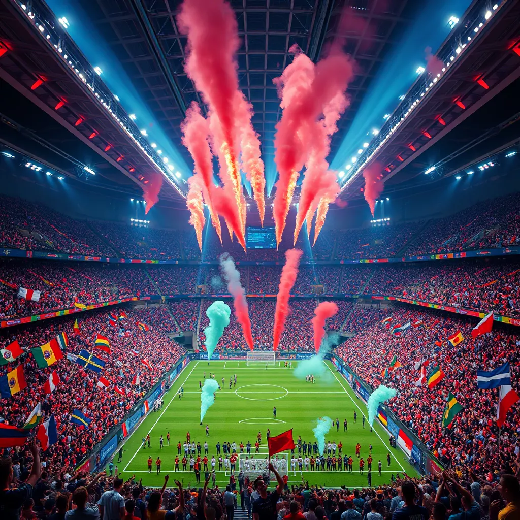 75BD Premier Football Betting Platform: A Smarter Way to Wager on the Beautiful Game — view 2