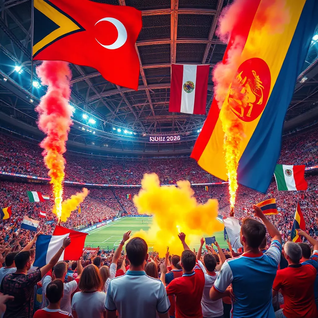 C168.giving Sports Center: Football and Competition Updates – A Transparent Look