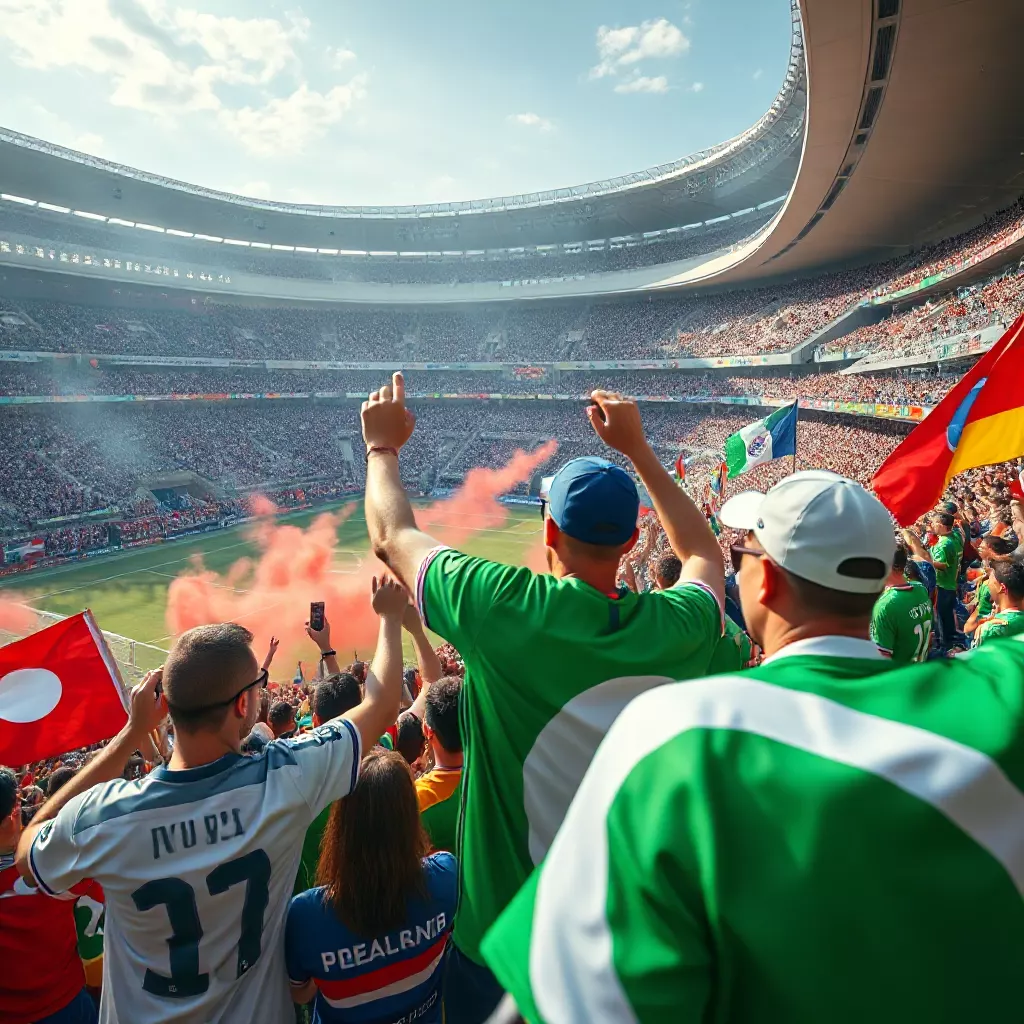 Lottery Prediction Games and Entertainment: A Risk-Advisor’s Look at alo77.games — view 2