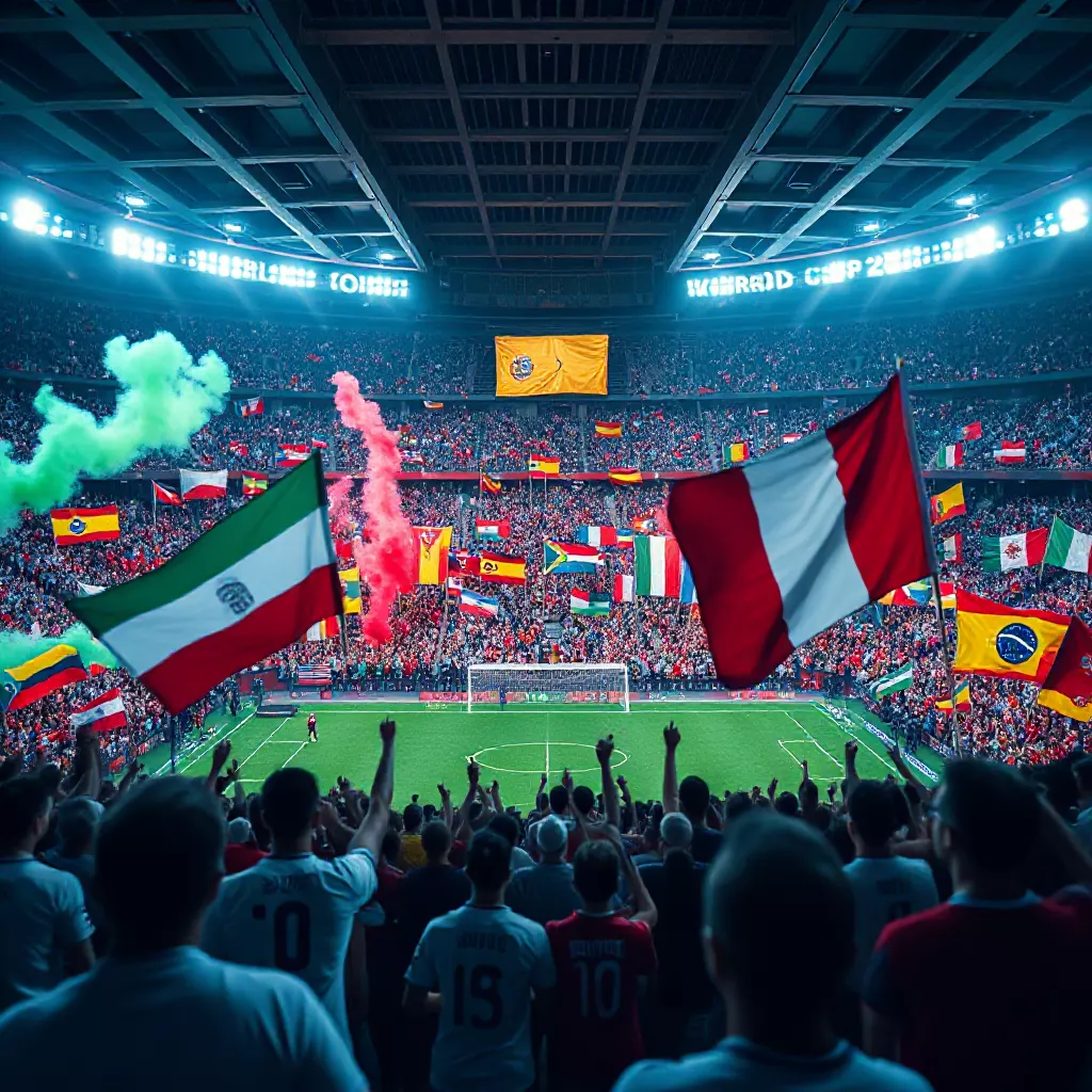 Lottery Prediction Games and Entertainment: A Risk-Advisor’s Look at alo77.games — view 5