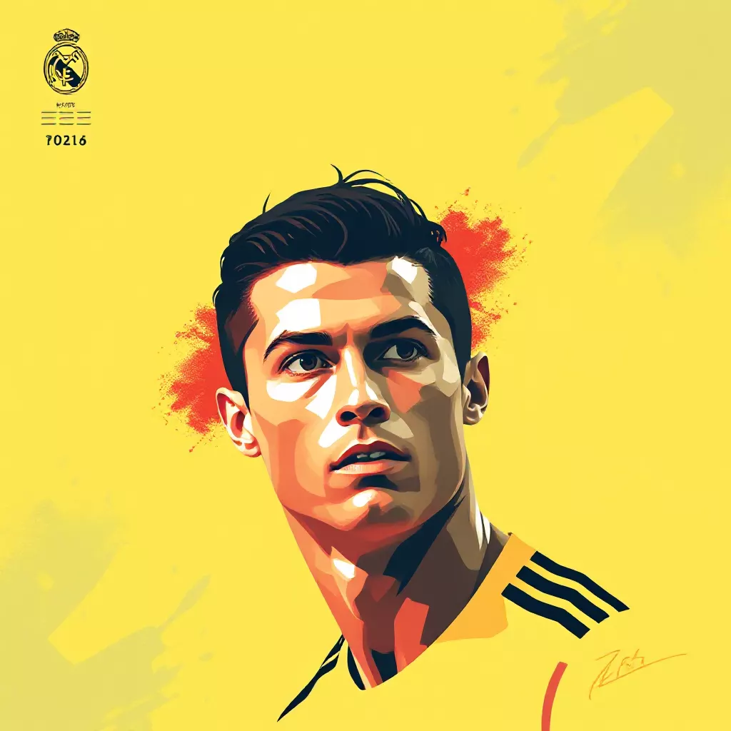 Trải nghiệm game bài đổi thưởng mọi lúc: 3 phát hiện từ hành trình thực tế trên ee88.mobile — view 4