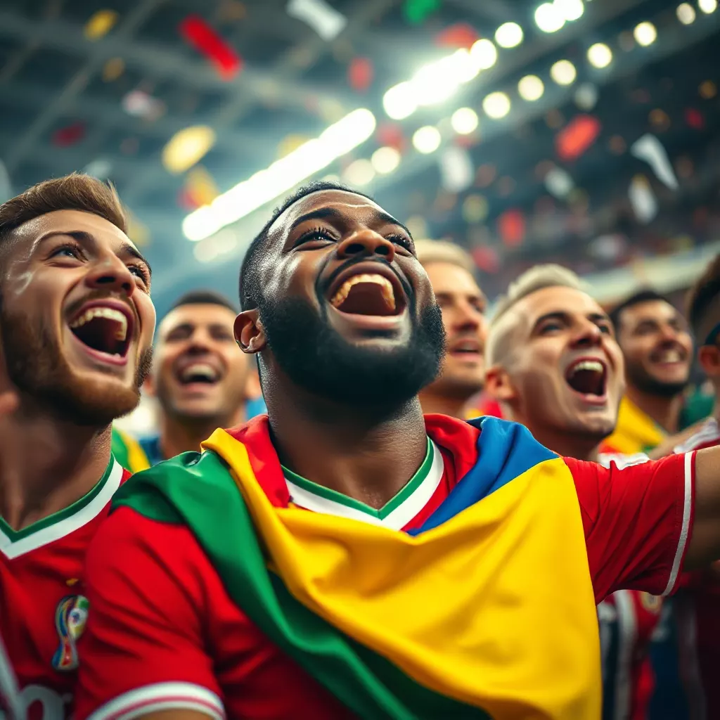Á quân APL 2026 và bài toán xác thực tuyên bố từ UK88 — view 5