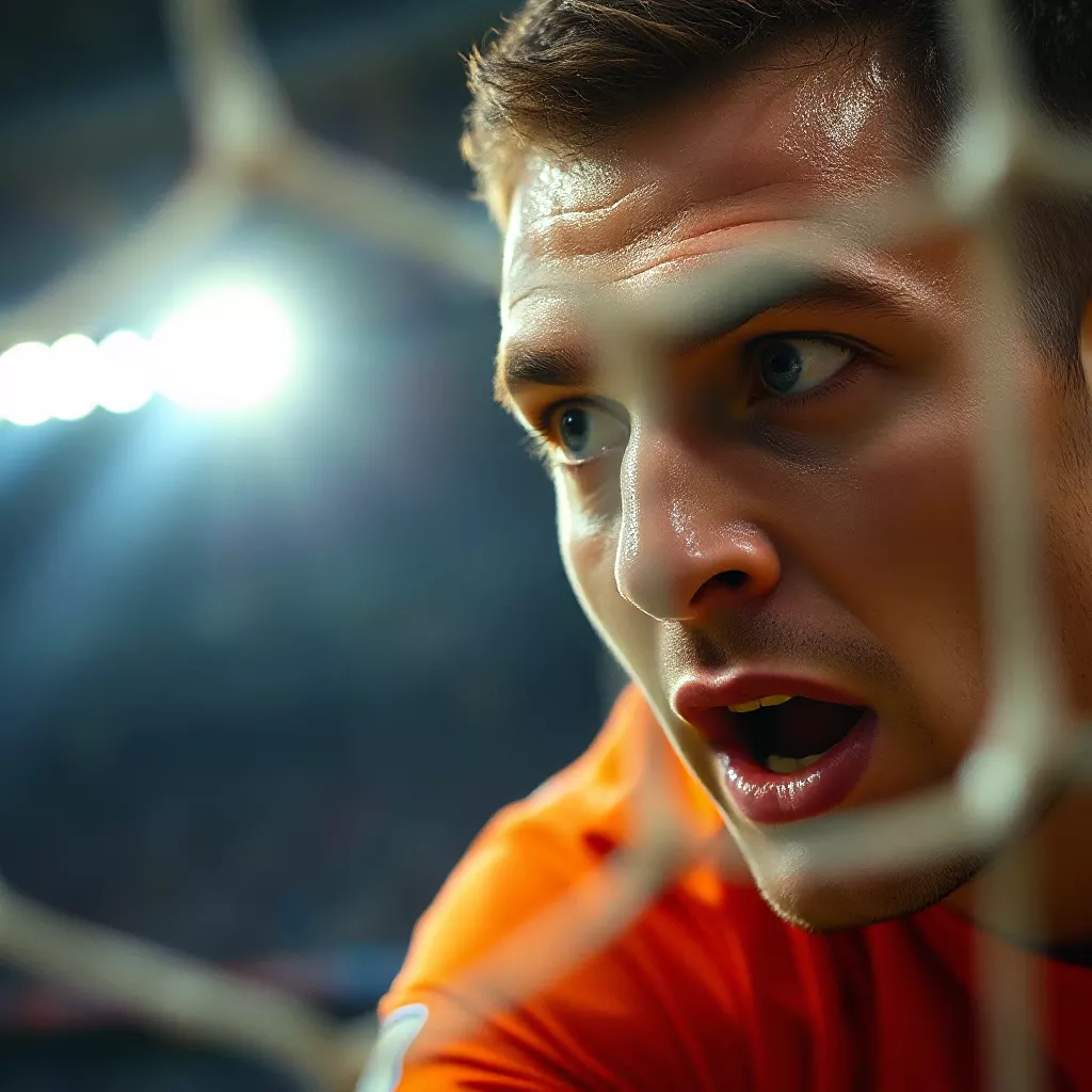 World Cup – Sân Chơi Danh Giá Nhất Của Bóng Đá Quốc Tế Và Những Điều Chưa Kể