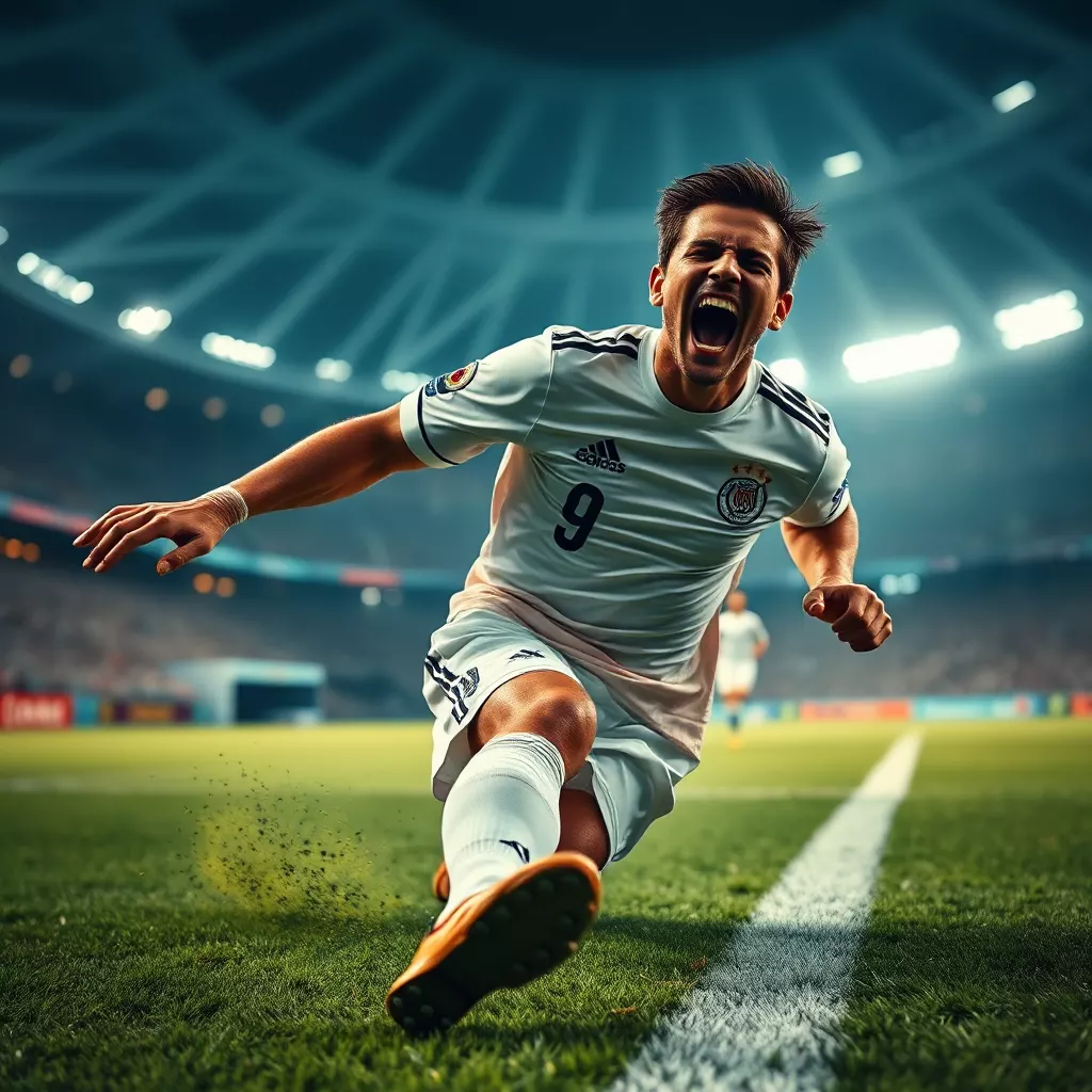 75BD Premier Football Betting Platform: A Smarter Way to Wager on the Beautiful Game — view 3