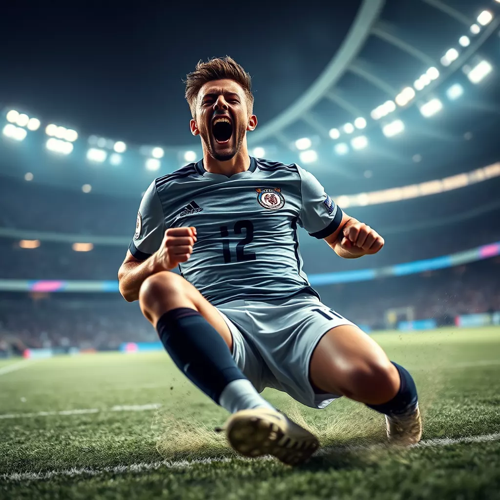 Tương lai của Mbappe sau World Cup: Đánh giá rủi ro dựa trên tiêu chí minh bạch từ 7mcn