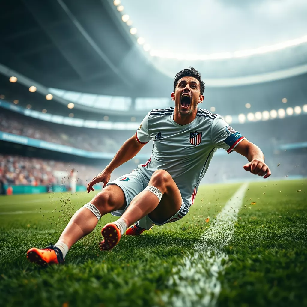 Defensive Submissions: Bringing on Center-Backs to Protect Narrow Leads on vdy.uk.com