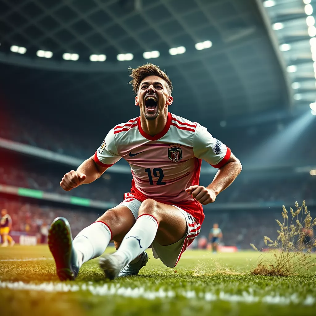 Discover Premium Gaming Services Available on sc88.day: A Full User-Journey UX Review — view 2