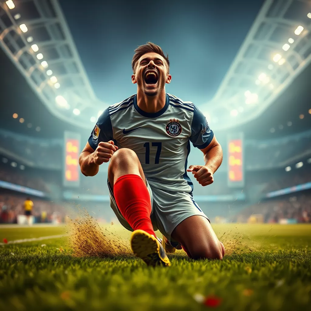 789BET Kèo Bóng Đá Trực Tuyến Cập Nhật Liên Tục – Sân Chơi Của Dân Cược Thực Thụ — view 5