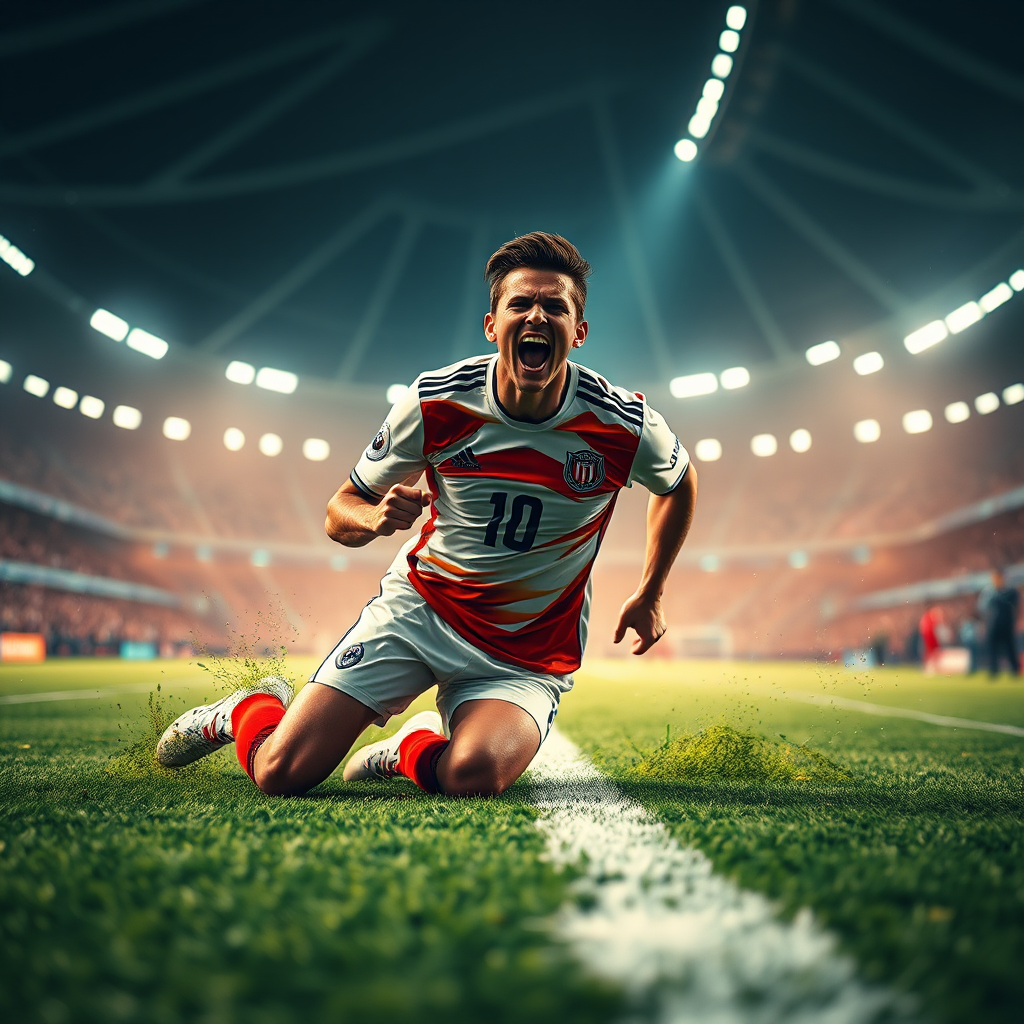 Product 2