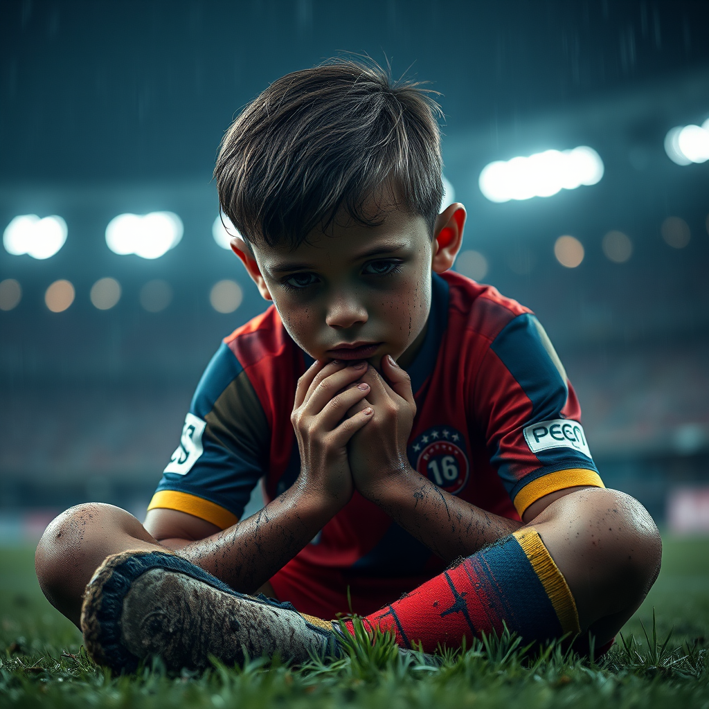 Socolive và hành trình sống trọn cùng World Cup 2026