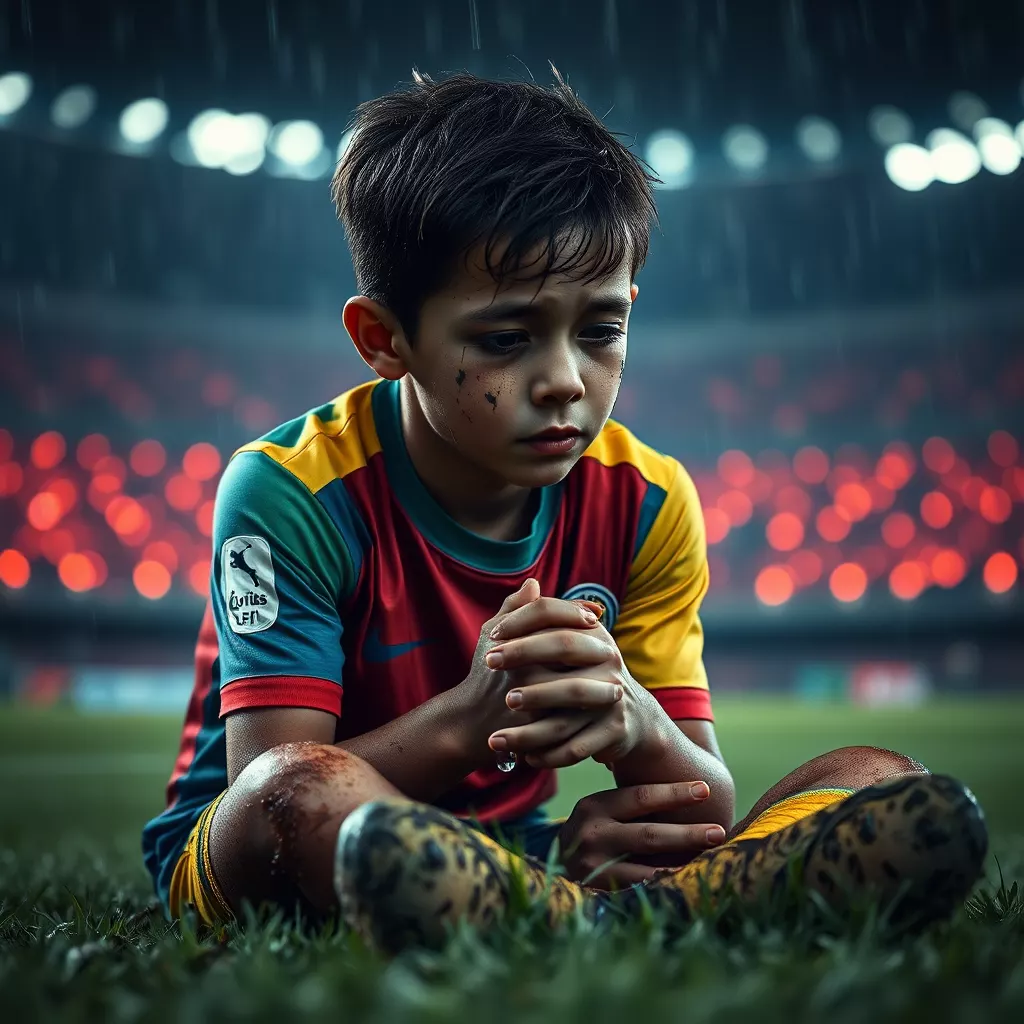 Hậu quả sau trận tập kích vào đô thị cùng SKY88: Đánh giá tổng quan từ góc nhìn người dùng lâu năm — view 4