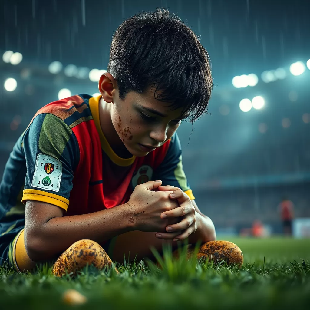 Beyond the Basics: Evaluating Advanced Sportsbook Features on win55.movie — view 2