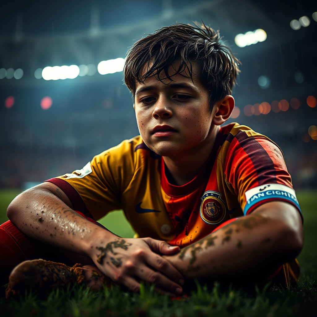 World Cup 2026: Những “Bức Tường Thép” Nào Sẽ Khuấy Đảo Giải Đấu?