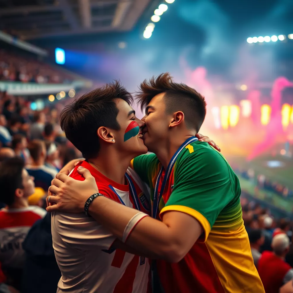 78win-b2.com Phân Tích Đội Bóng Xứng Đáng Vô Địch World Cup 2026 — view 2