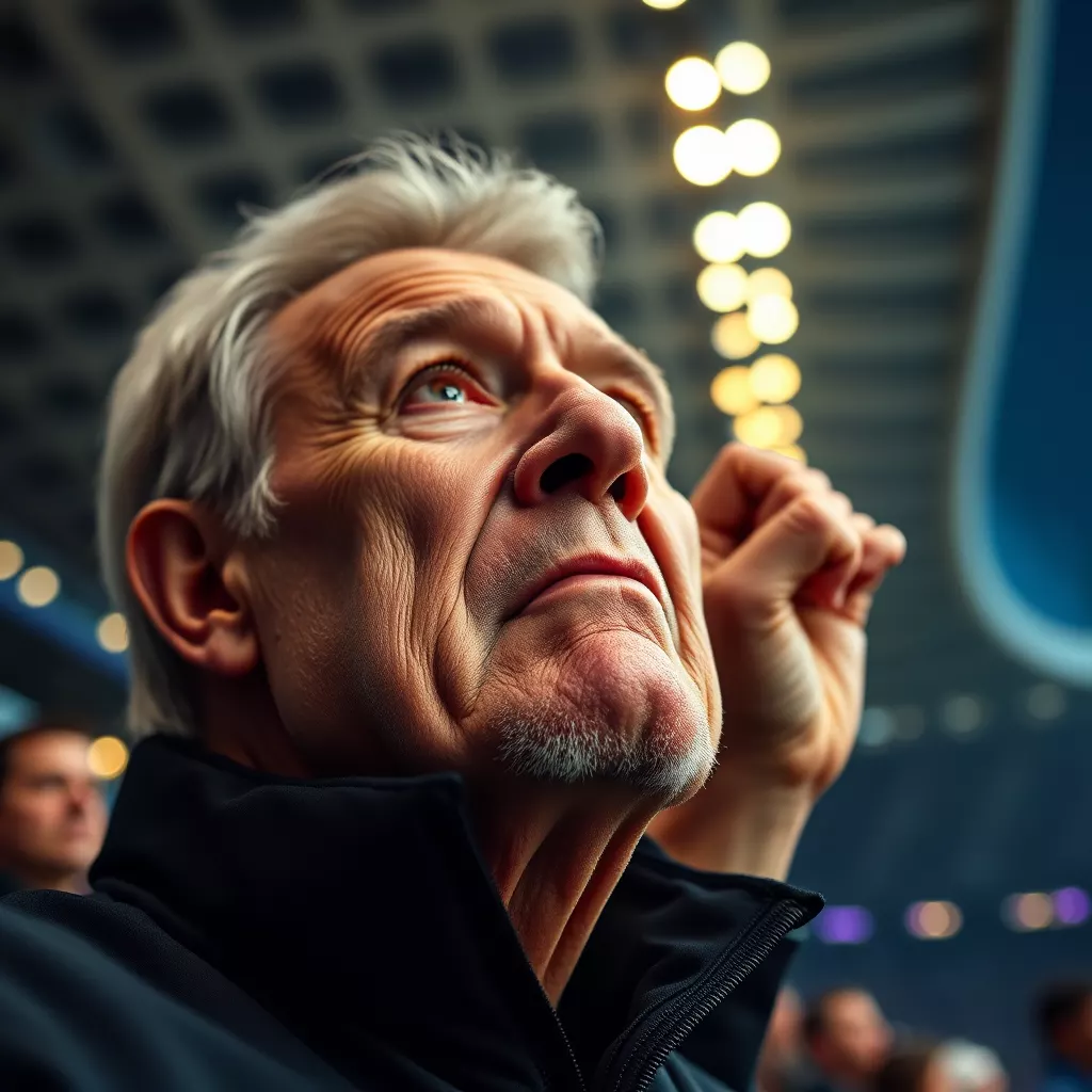 World Cup: Sân Chơi Danh Giá Nhất Của Bóng Đá Quốc Tế Và Những Điều Khiến Trái Tim Người Hâm Mộ Vỡ Òa