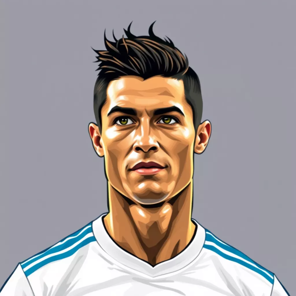 75BD Premier Football Betting Platform: A Smarter Way to Wager on the Beautiful Game — view 4