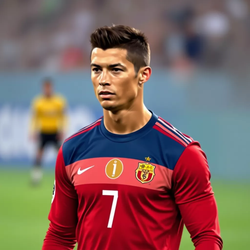 S8 Kèo Bóng Đá Olympic Được Quan Tâm Nhất: Đâu Là Sân Chơi Cho Dân Cược Thực Thụ? — view 4