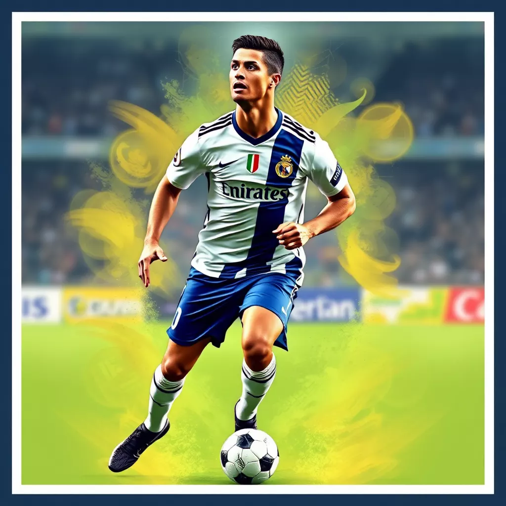 xx88.xyz phân tích tâm lý thi đấu trước trận chung kết World Cup 2026: Cơ hội cho người chơi thông minh — view 3