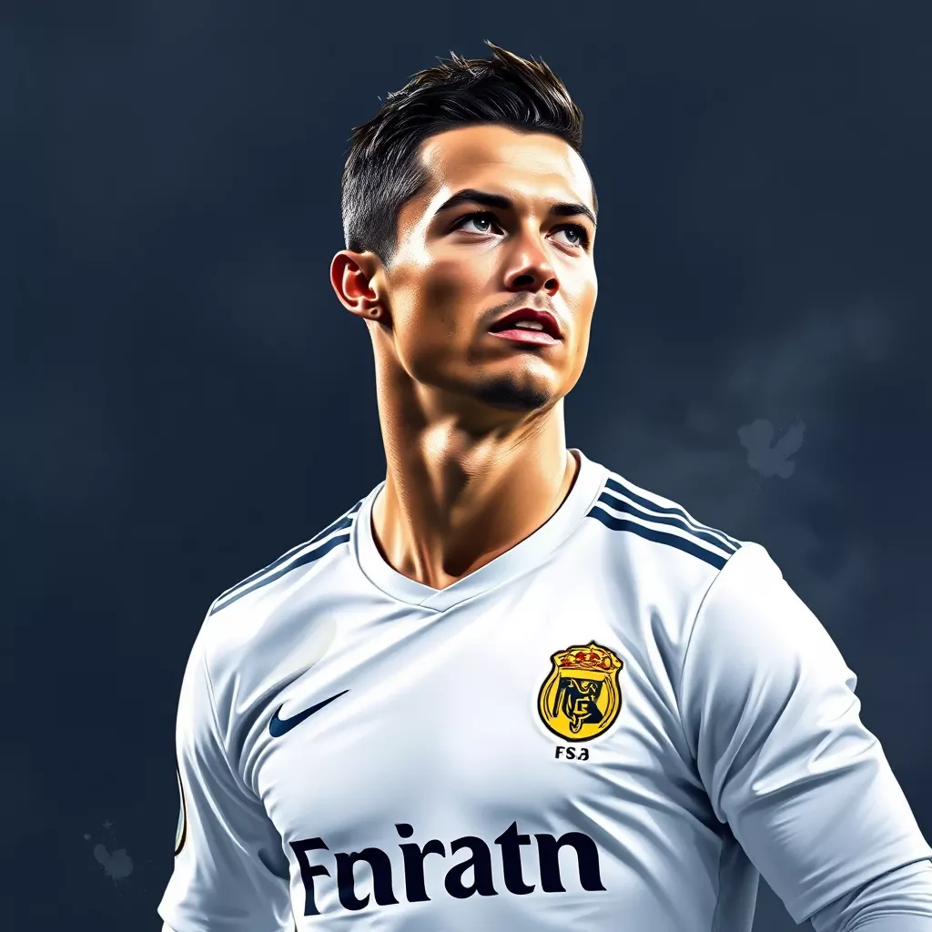 Tương lai của Mbappe sau World Cup: Đánh giá rủi ro dựa trên tiêu chí minh bạch từ 7mcn — view 5
