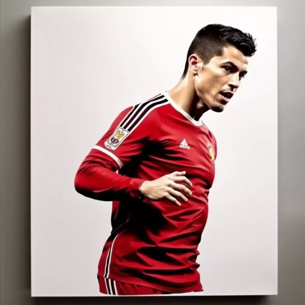 Bên lề World Cup - Sự căng thẳng nảy lửa trên sân - ngôi sao xuất sắc nhất trận cập nhật bởi nohu90com.co.com — view 3