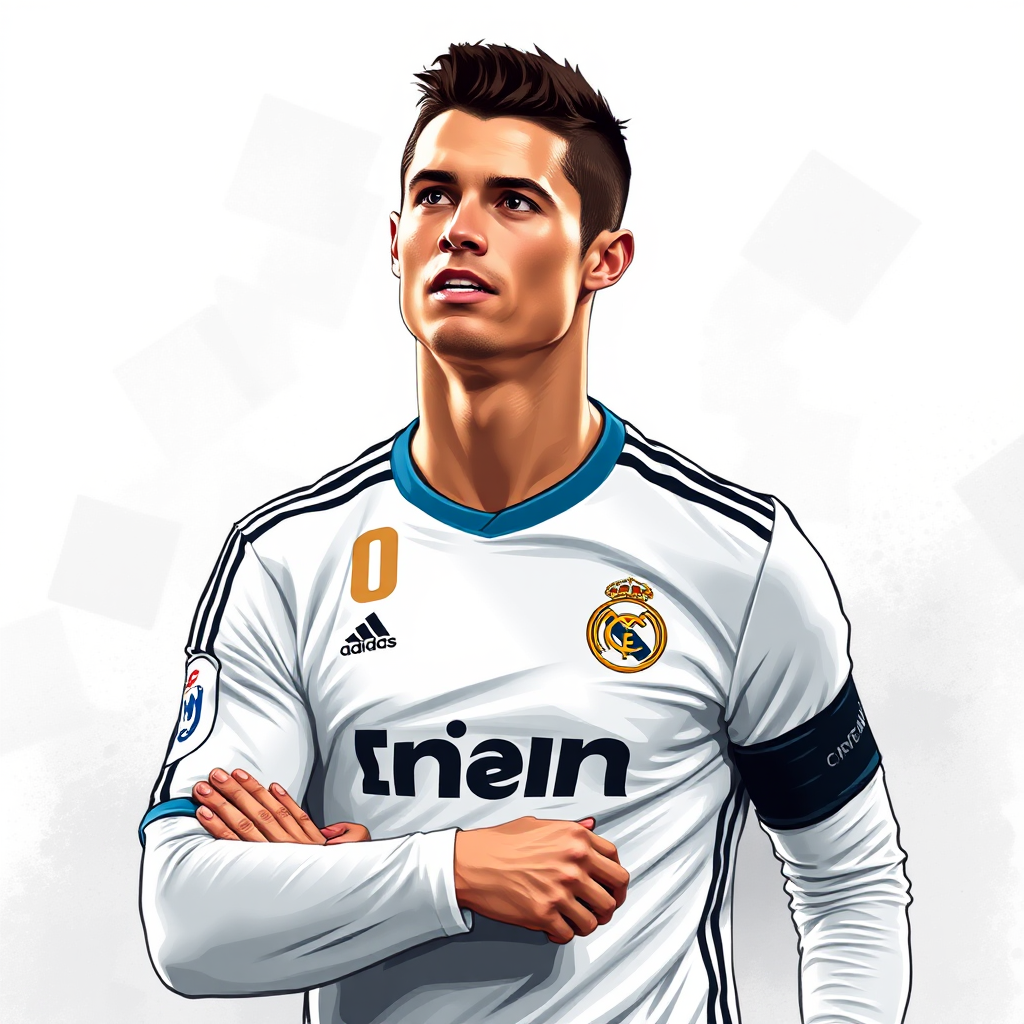 Những đội bóng đáng xem World Cup 2026: Ai sẽ làm nên chuyện?
