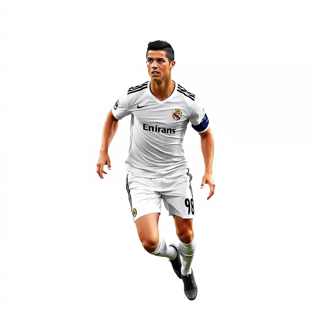 World Cup – Nơi Chiến Thuật Được Kiểm Chứng Và Công Nghệ Lên Ngôi — view 5