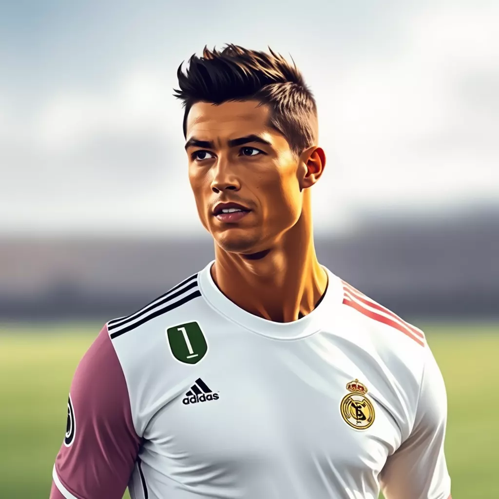 Enjoy Mobile Casino Gaming on 68gamebai.pro – A Transparent Risk-Focused Review