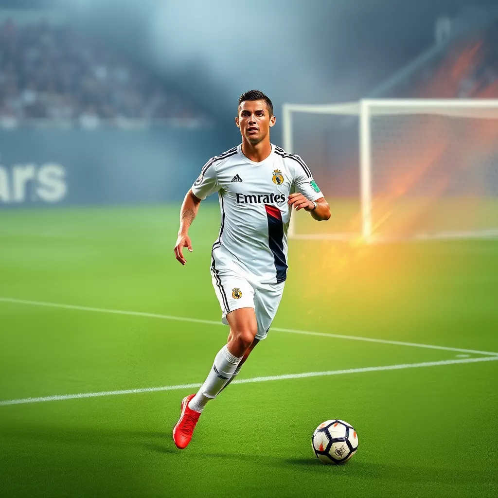 Trải nghiệm game bài đổi thưởng mọi lúc: 3 phát hiện từ hành trình thực tế trên ee88.mobile — view 2