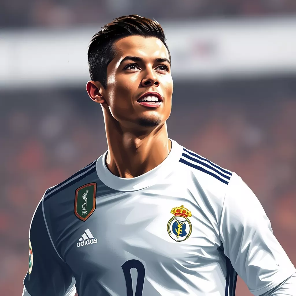 tot88.shop Casino Updates – Are the New Bonuses and Game Releases Worth Your Time? — view 5