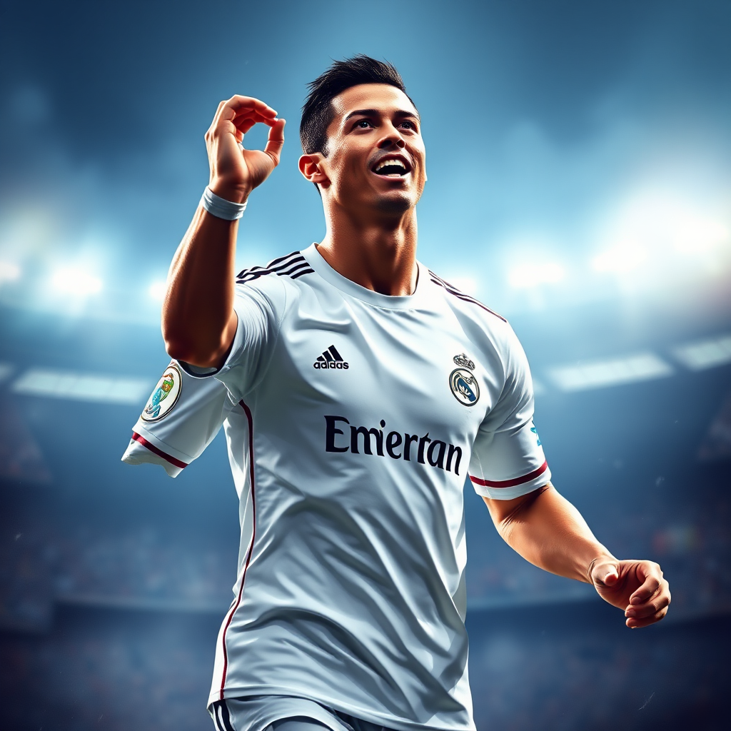 75BD Soccer Betting Strategies That Deliver Results