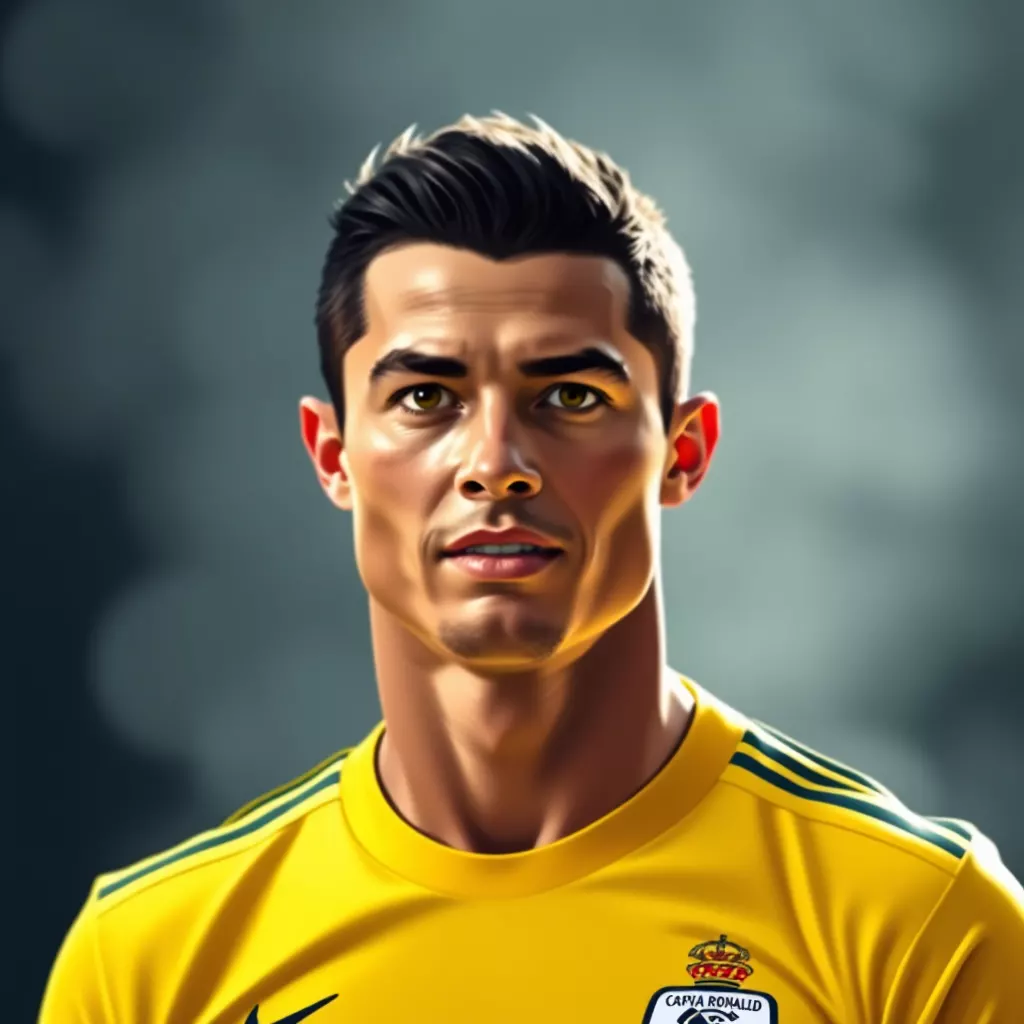Giá vé World Cup quá đắt? Go 88 đền bù bằng code xịn – Ai thực sự hưởng lợi? — view 3