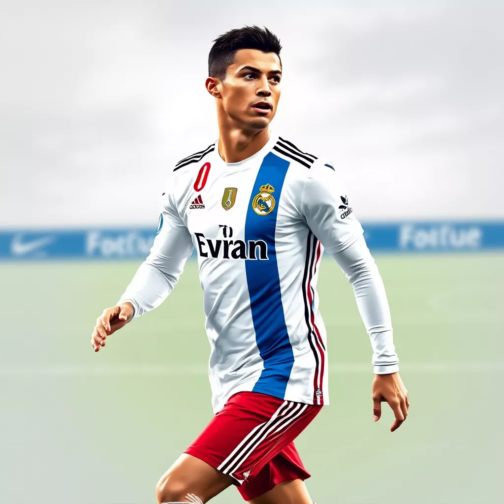 78win-b2.com Phân Tích Đội Bóng Xứng Đáng Vô Địch World Cup 2026 — view 3