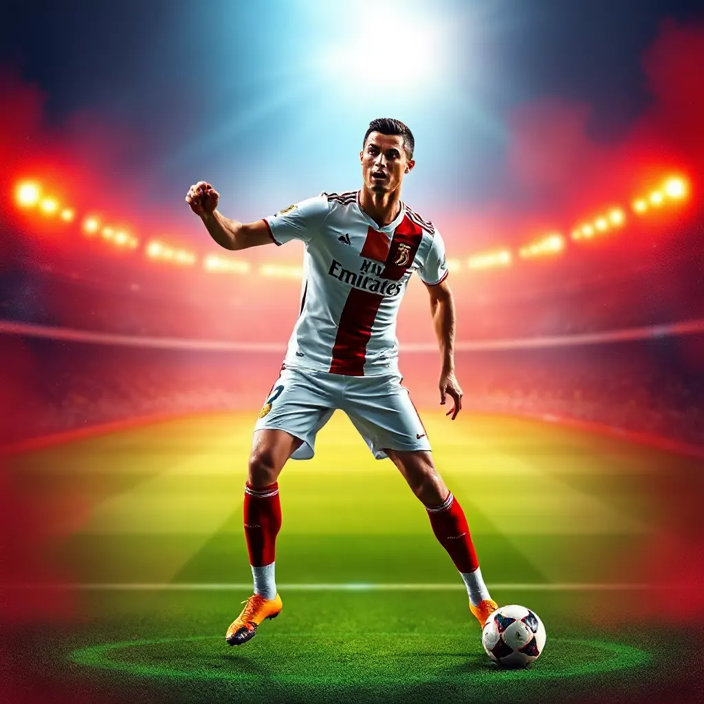 Game bắn cá boss thưởng lớn tại tot88.shop: Đánh giá hành trình người chơi từ A đến Z