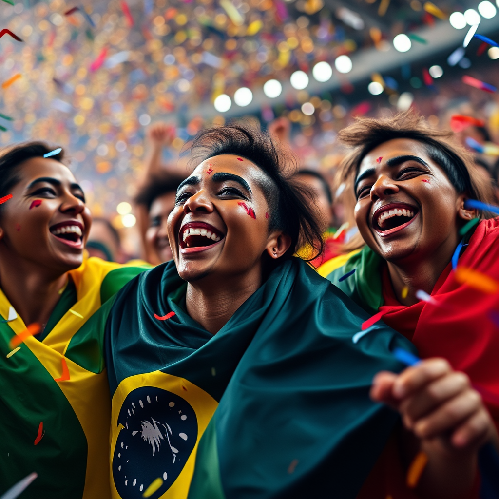 taihitclub.group Chia Sẻ Kinh Nghiệm Bắt Kèo Trước Trận World Cup