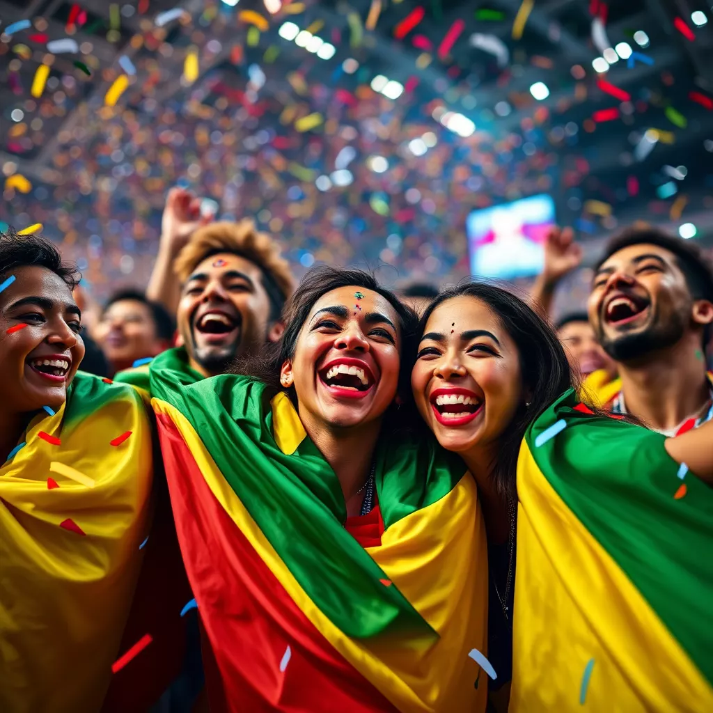 xx88.xyz phân tích tâm lý thi đấu trước trận chung kết World Cup 2026: Cơ hội cho người chơi thông minh — view 5