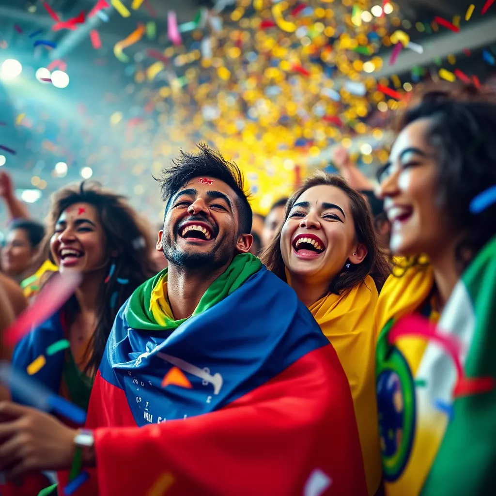 Ronaldo tiếp tục lập thêm thành tích mới ngoài sân cỏ cùng Sunwin: Phân tích trải nghiệm và đối tượng phù hợp — view 3